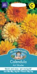 Calendula Art Shades