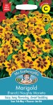 Marigold (French) Naughty Marietta