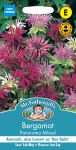 Bergamot Panorama Mixed