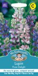 Lupin Pixie Delight