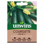 Courgette Firenze F1