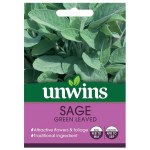 Herb Sage