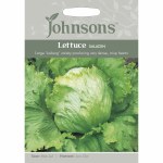Lettuce Saladin