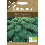Kale Westland Winter