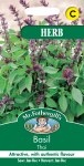 Basil Thai