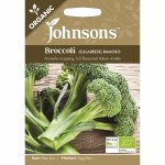 Broccoli (Calabrese) Ramoso