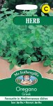 Oregano (Greek)