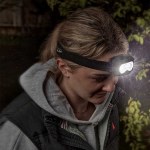 ProBeam Head Torch