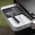 Weber Tool Mat