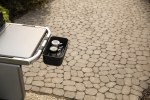 Weber Works Condiment Caddy