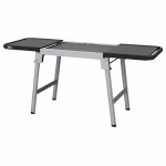 Weber Griddle Cart Table 43/56