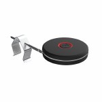 Additional picture of Smart Probe with Grill Sensor - Real-time Temperature Monitoring