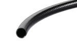 Spiral hose black 3/4"