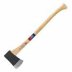 Spear & Jackson 4.5lb Felling Axe