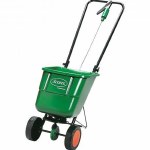 Easygreen Rotary Spreader