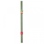 Gro-Stakes MPack(8) 0.9m