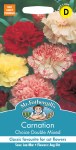 Carnation Choice Double