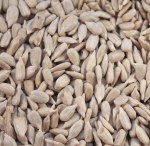 Sunflower Hearts 20kg