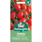 Tomato Santa Victoria F1 Seeds