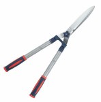 Hand Shears Telescopic C