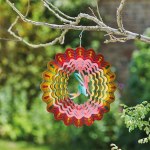 Fairy Rainbow Spinner