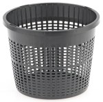 Mesh Planter Round 13cm