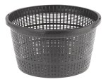 Mesh Planter Round 22cm