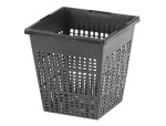 Mesh Planter Rectangular 11