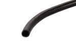 Spiral hose black 1/2"