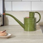 Watering Can - Sage 1L