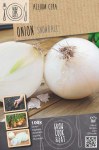 Onion Snowball 100 pk