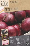 Onion Red Baron 100 pk