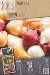 Onion Mix 100 pk