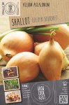Shallots Golden Gourmet