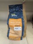 Potatoes Maris Peer 2 Kg