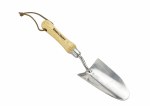 Stainless Steel Hand Trowel