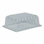 Grow-Sure Half Seed Tray Lid