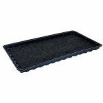 Rigid Standard Watering Tray 2