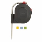 Weber iGrill Temperature Probe