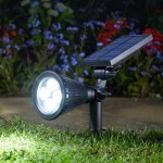 Smart Lumi 70L Spotlight