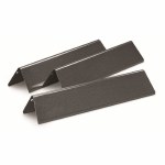 Weber Spirit 200 Flavoriser Bars