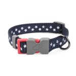 WalkAbout M Collar