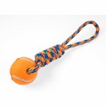 Uber-Activ Ball & Ball Lobber