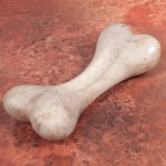 TuffTasty - BuddyBone - 18cm