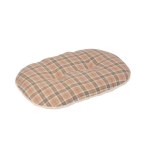 ZOON County L Oval Cushion