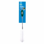 Bird Feeder Cleaning Brush