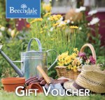 Beechdale Gift Voucher €100