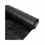 Weed Barrier Membrane 1.5m x 50m Roll