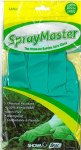 Spraymaster Gloves - Large