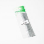 Green Packed  Hobby Wire 25gm